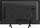 TV UD 24GW5210S LED, 24\", HD Ready, Google TV, i zi