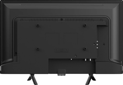 TV UD 24GW5210S LED, 24\", HD Ready, Google TV, i zi