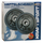 Peshat me disk Best Sporting, set 2x1.25 kg, gize, të zeza