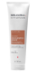 Pastë për stilimin e flokëve Goldwell Stylesign Roughman Texturizing Paste, 150 ml