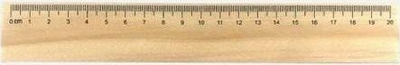Rigë druri Promised Land Ecological Pine, 20 cm, natyrale