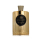 Eau De Parfum Atkinsons His Majesty The Oud