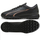 Детски патики за фудбал Puma Ultra Play TT