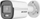 Kamerë IP Hikvision DS-2CD1027G0-L (2.8mm)