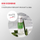 Serum Annemarie Borlind 2-phasen Aloe Vera Shake, 50 ml