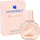 Eau de Toilette Gloria Vanderbilt Miss Vanderbilt, 100 ml