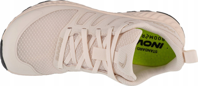 Патики за трчање Inov-8 Trailfly Standard W, трејл, за жени, беж