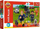 Puzzle Trefl Fireman Sam Ready to Help, 30 copa, për kalamaj