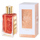 Parfum Lancome Roses Berberanza, 100 ml