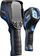 Kamerë termike Viking TOPDON TC005, 256 x 192, -20°C deri 550°C, zi blu