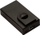 Modul zgjerues USB AUERSWALD COMfortel H-600, për kufje PBX, i zi