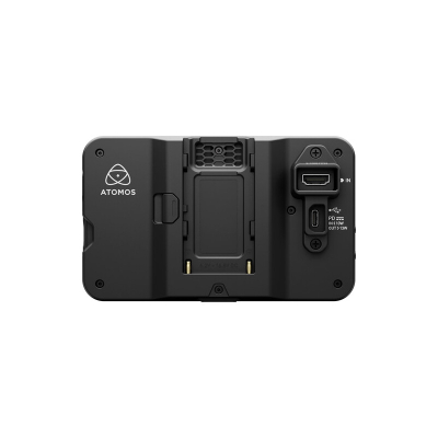 Atomos Shinobi II 5.2" Monitor HDMI HDR