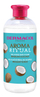 Shkumë për banjo Dermacol Brazilian Coconut Aroma Ritual, 500 ml