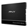 Disk SSD PNY CS900, 2.5\", 250GB, SATA III