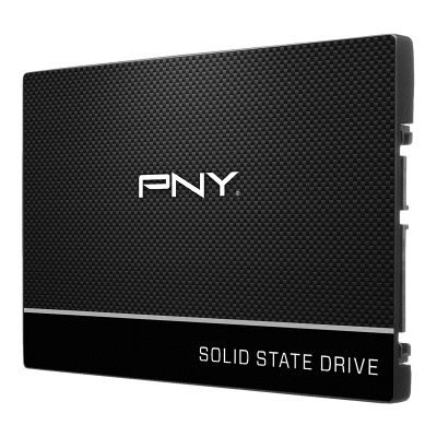 Disk SSD PNY CS900, 2.5\", 250GB, SATA III
