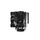 Ftohës CPU Savio Frost Black, 120mm