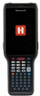 Kompjuter dore Honeywell CK62, ekran 4", 5G, gri
