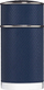 Парфем за мажи Dunhill Icon Racing Blue EDP, 100 ml