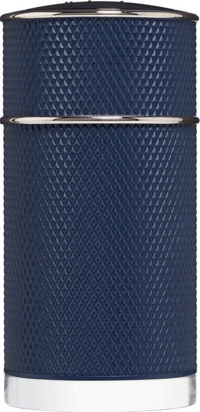 Парфем за мажи Dunhill Icon Racing Blue EDP, 100 ml