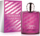 Parfum femrash Trussardi Sound Of Donna EDP, 50ml