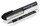 Llambë pune LED EverActive WL-200, portative, ergonomike