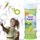 Balona sapuni Ace Dinosaur Bubbles, 60 ml, 3 vjeç+