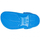 Sandale për kalamaj Crocs Classic, për çuna, Bright Cobalt