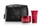 Set Collistar