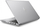Laptop HP ZBook Fury G10, 16.0", Intel Core i7-13850HX, 32GB RAM, 1TB SSD