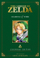 Legend Of Zelda Vol 1 Parts 1 & 2 - Akira Himekawa