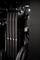Гејминг компјутер Actina 5901443407201, Intel Core i7 14700K, RTX 4070 Ti Super 16GB, црн
