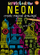 Scratch & Draw Neon Create Magical Drawings Elisabeth Golding - Nn