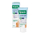Krem rigjenerues lëkure Lavera 60 ml