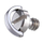 Screws Puluz për kamerë