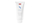 Xheli dushi Pupa Nordic Spa, 300 ml