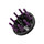 Tharese Per Floke Philips Hp8223/00