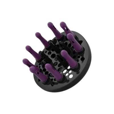 Tharese Per Floke Philips Hp8223/00