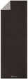 Тепих за јога Gaiam Double Sided Granite Storm, 4 mm