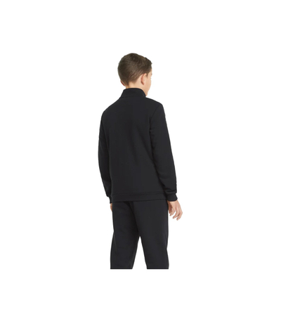 Trenerka Set për Fëmijë, PUMA - 848208-01