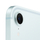 Apple iPad Mini (A17 Pro), Cellular, 512GB, Blue