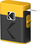 Makineri etiketimi Kodak Label ERA, printer etiketash, me 1 rrotull etiketa, e verdhë