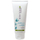 Kondicioner për flokë Matrix 200 ml