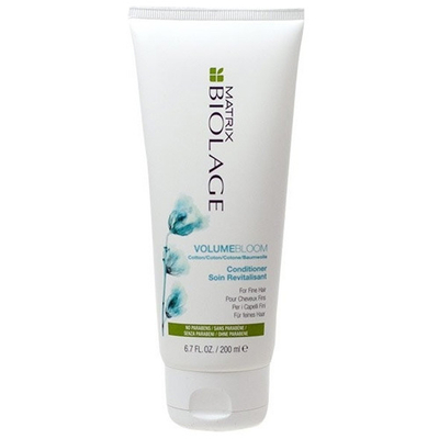 Kondicioner për flokë Matrix 200 ml
