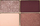 Hije për sy Estée Lauder Quads) 6 g