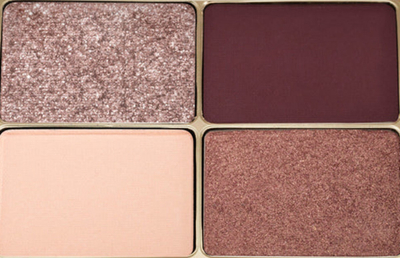 Hije për sy Estée Lauder Quads) 6 g