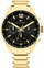 Orë dore Tommy Hilfiger Max 1791974