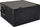 Burim energjie Xilence Gaming XP850R10 XN240 ATX, 850W