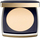 Компактна пудра Estée Lauder Double Wear Matte, целосно покривање, нијанса 1N1 Ivory Nude