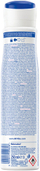Deodorant sprej Nivea Derma Control Restore, antiperspirant, 250ml