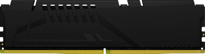 Memorie Kingston Fury Beast,5200MHz, 16 GB, DDR5, 5200MHz